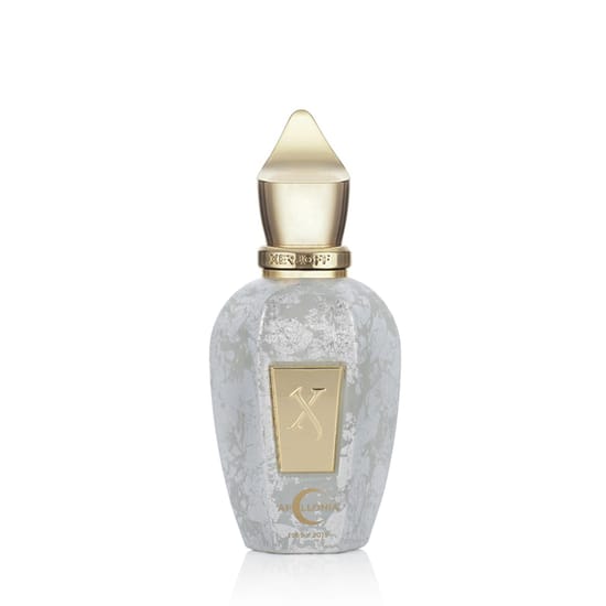 Xerjoff Shooting Stars Apollonia Parfum