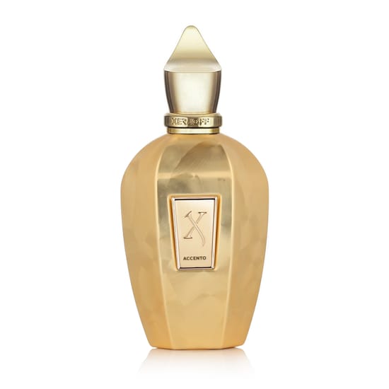 Elegantne pudel xerjoff 