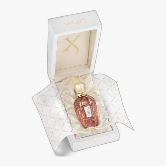 Xerjoff XJ 17/17 Elle EDP