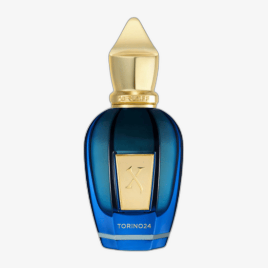 Xerjoff Torino24 EDP