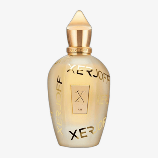 Elegantne pudel xerjoff sketchbook p.33 parfum
