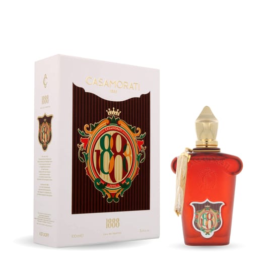 Elegantne pudel Xerjoff Casamorati 1888 EDP
