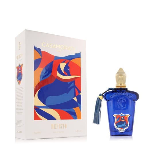 Xerjoff Casamorati Mefisto EDP