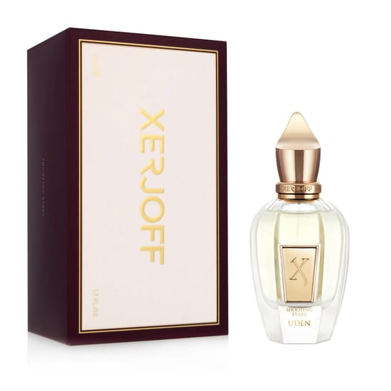 Флакон Xerjoff Shooting Stars Uden Parfum