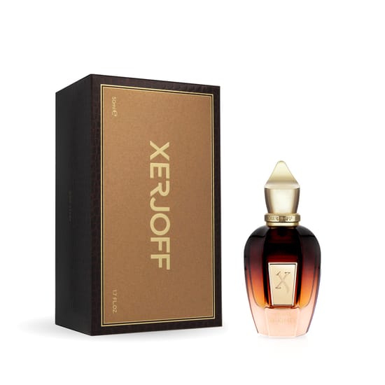 Флакон парфюма Xerjoff Oud Stars Al-Khatt