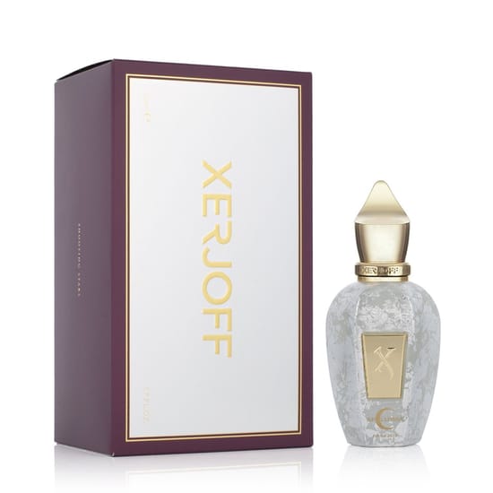 Xerjoff Shooting Stars Apollonia Parfum