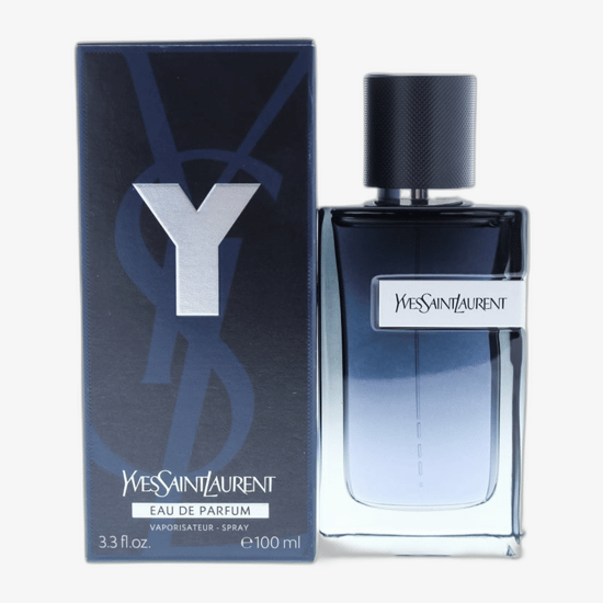 Elegantne pudel Yves Saint Laurent Y Pour Homme EDP