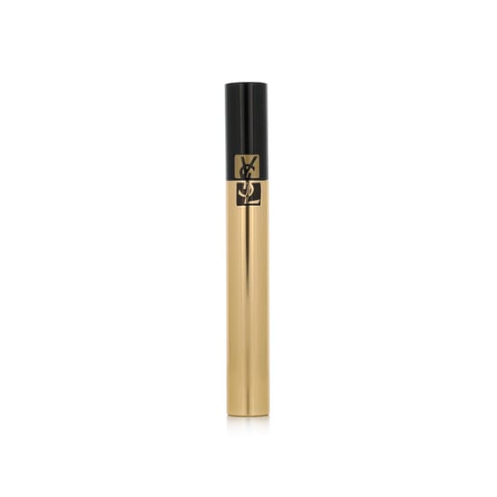 Close-up of yves saint laurent volume effet faux cils radical mascara