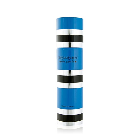Yves Saint Laurent Rive Gauche pour Femme 100 ml lõhna tester