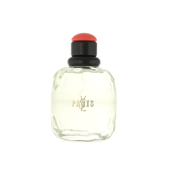 Yves Saint Laurent Paris EDT pudel