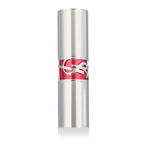 Close-up of Yves Saint Laurent Loveshine Candy Glaze Lip Gloss