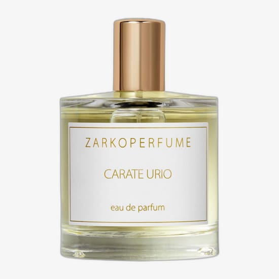 Zarkoperfume Carate Urio EDP 100 ml Catalogue