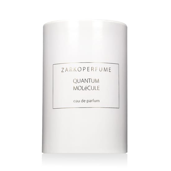 Elegantne pudel zarkoperfume quantum molécule eau de parfum
