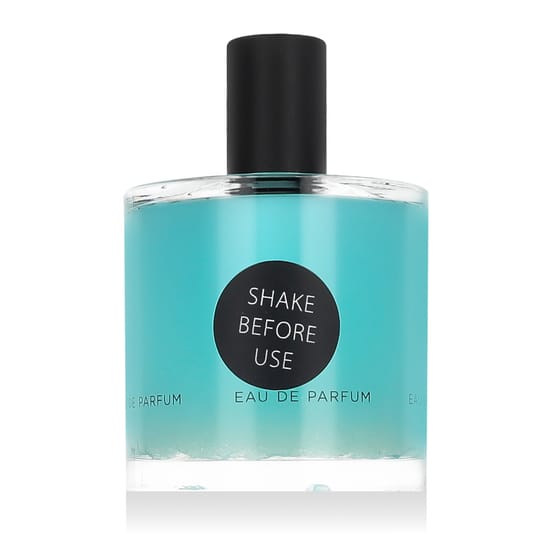 Elegantne pudel Zarkoperfume Cloud Collection No.2 EDP