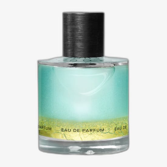 Elegantne Zarkoperfume Cloud Collection No.2 EDP pudel