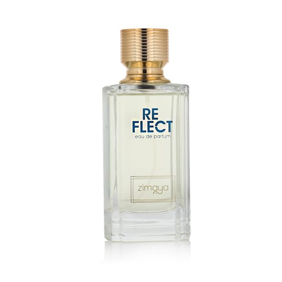 Zimaya reflect edp - lõhna pudel