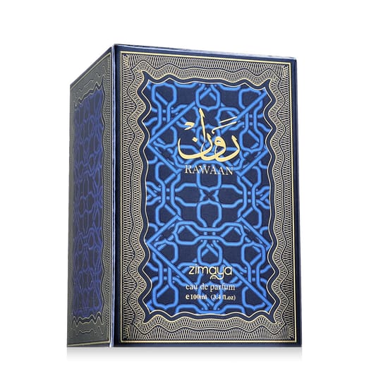 Zimaya Rawaan EDP