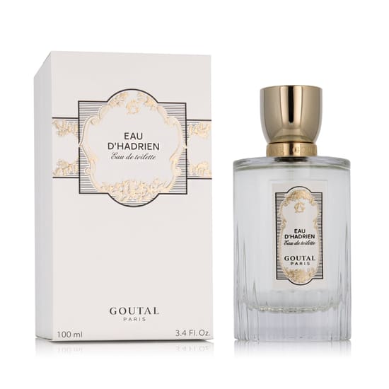 Elegantne pudel ZNZ delete EDT lähedalt