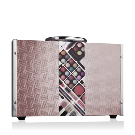 Close-up Zmile Cosmetics Eye-Catcher toote kohta