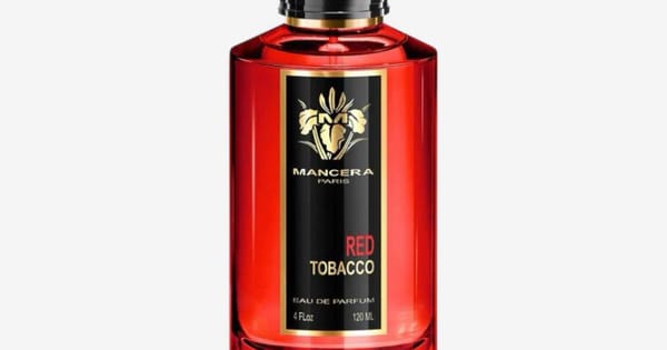 midwest food & tobacco group Home