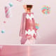 Khadlaj Cloud Candy EP pudel lähedalt