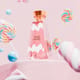 Khadlaj Cloud Candy EP pudel lähedalt