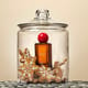 Jo Malone London Ginger Biscuit Limited Edition Cologne 