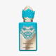 Универсальная упаковка Stéphane Humbert Lucas 777 God of Fire EDP Флакон Stéphane Humbert Lucas 777 God of Fire EDP с лаконичным современным дизайном