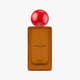 Jo Malone London Ginger Biscuit Limited Edition Cologne 