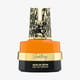 Флакон Armaf Scentasy Noir de Pêche EDP крупным планом, элегантный вид