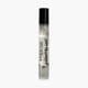 Montblanc legend edt miniatuuri originaalpakend Montblanc legend edt miniatuuri pudeli lähivõte