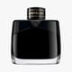 Elegantne pudel montblanc legend edp