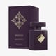 Initio Can't Get Enough EDP pudel detailis, unikaalse aroomiga puudutus