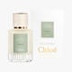 Bottle of Chloé Atelier des Fleurs Violette EDP