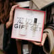 Juliette Has A Gun The Perfect Gift Set – unisex fragrance and body care gift