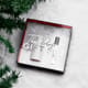 Juliette Has A Gun The Perfect Gift Set – unisex fragrance and body care gift