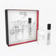 Juliette Has A Gun The Perfect Gift Set – unisex fragrance and body care gift