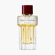 Close-up of Chambre52 Tobacco Memories EDP bottle