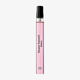 Bruno Banani Woman EDT Miniature 10 ml Каталог
