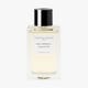 ESSENTIAL PARFUMS Bois Imperial EDP Парфюмерия