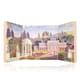 Enchanting Accentra Romantic Dreams Advent Calendar display Accentra Romantic Dreams Advent Calendar beautifully arranged