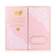 Enchanting Accentra Romantic Dreams Advent Calendar display Accentra Romantic Dreams Advent Calendar beautifully arranged