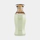 Afnan kiaana angel eau de parfum 100 ml pudel
