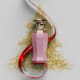 Afnan Kiaana Crush Eau De Parfum 100 ml bottle