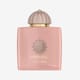 Amouage Guidance EDP Perfumery