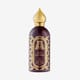 Attar Collection King Solomon EDP Fragrance decants