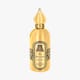 Attar collection the persian gold edp pudel lähedalt
