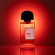 BDK Parfums Rouge Smoking EDP 