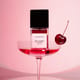Elegantne pudel bohoboco wet cherry liquor extrait de parfum