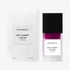 Elegantne pudel bohoboco wet cherry liquor extrait de parfum
